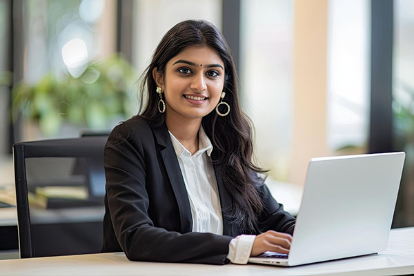 Master of Business Administration (MBA)